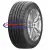 265/35R18 Fortune Viento FSR702 97Y
