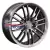 15'' 5x112 ET45 D57,1 6,5J LS 278 GMF