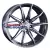18'' 5x114,3 ET45 D67,1 8,0J LS 1055 GMF