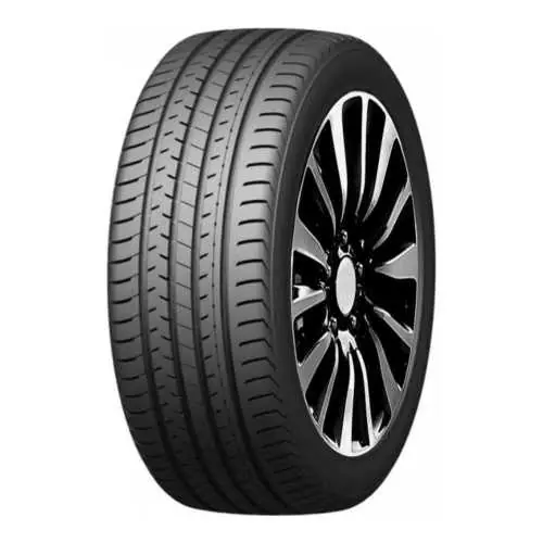 255/55R19 Doublestar DSU02 111 W TL