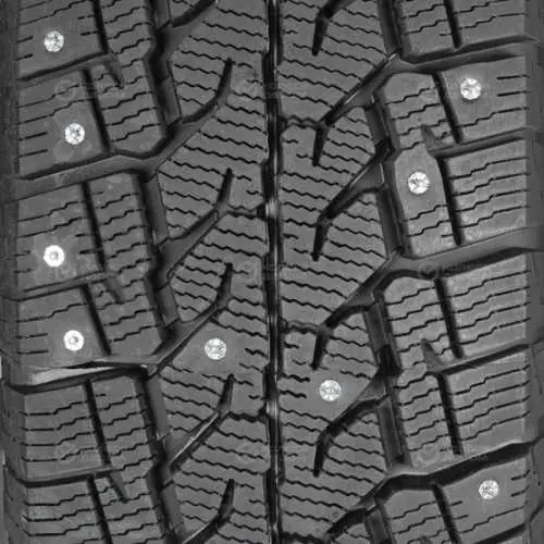 185/75R16C Cordiant Business CW-2 104/102Q TL