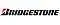 Bridgestone