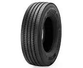 385/55R22,5 Aeolus NEO All Roads S+ 160 TL