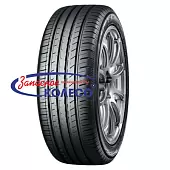 BluEarth-GT AE51