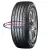 225/50R17 Yokohama BluEarth-GT AE51 98W