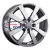 16'' 4x100 ET41 D60,1 6,0J LS 948 GMF