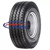 TR663