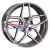 18'' 5x114,3 ET30 D60,1 8,0J Replay LX191 GMF