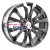20'' 6x139,7 ET35 D77,8 8,0J RST R022 (Patrol,QX) BL