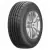 195/70R14 Fortune Perfectus FSR602 91T