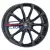 16'' 5x114,3 ET32 D66,1 6,5J MAK DaVinci Gloss Black