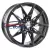 18'' 5x114,3 ET45 D67,1 7,5J RST R218 (Mazda) BL