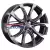 22'' 5x150 ET45 D110,1 9,5J Replay TY73 MBF