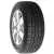 195/55R15 Torero MP47 85 H TL