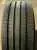 385-65R22_5 _AH-31