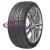 235/55R18 HiFly Vigorous HP801 100V