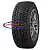 235/45R18 Cordiant Winter Drive 2 98T