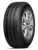 215/75R16C Cordiant Business CA-1 M+S