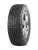 195/75R16C Ikon Tyres (ранее Nokian Tyres) Nordman C