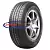 255/55R19 LingLong Leao Nova-Force 4x4 HP 111V