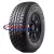 225/75R16 Antares SMT A7 118/116S