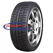 Winter Defender Ice I-15 SUV