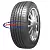 205/55R15 Sailun Atrezzo Elite 88V