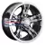 15'' 5x139,7 ET-10 D108,5 7,0J LS 883 BKF