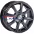 14'' 4x98 ET38 D58,6 5,5J СКАД Монако (КЛ185) Белый