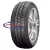 165/70R14C Tracmax Radial 109 89/87R