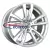 20'' 5x120 ET40 D74,1 10,0J Replay B169 SF
