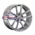 19'' 5x112 ET45 D66,6 8,5J Replay A154 GMF