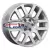 18'' 5x114,3 ET52 D67,1 7,5J Replay KI29 SFP
