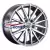 17'' 5x108 ET52,5 D63,3 7,0J Replay FD147 GMF