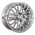 16'' 4x100 ET40 D60,1 7,0J LS 768 SF