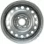 Renault 4x100 IJI R15 S