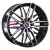 20'' 5x112 ET38 D57,1 8,5J Replay VV302(AU) MBF