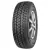 155/0R12C Tracmax Ice-Plus SR1 88/86Q