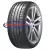 275/35R19 Hankook Ventus S1 Evo 3 K127 100(Y)