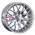 15'' 4x100 ET40 D60,1 6,5J LS 784 SF