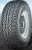 235/75R15 Comforser CF 1000 105 S TL