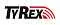 Tyrex CRG