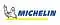 Michelin