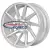 16'' 4x98 ET30 D58,5 7,0J PDW 1022Left (CVT) M/B