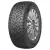 205/65R16 Landspider Arctictraxx 99T