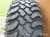 205/75R15 Nortec MT-540 Off Road 97 Q TL