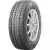 245/45R18 Bridgestone Blizzak ICE 96 S TL