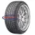 245/50R18 Continental ContiSportContact 3 100Y Run Flat