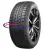 235/50R18 Sailun Ice Blazer Arctic Evo 101H