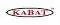 Kabat